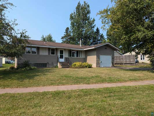 18 GIBSON RD, SILVER BAY, MN 55614 - Image 1