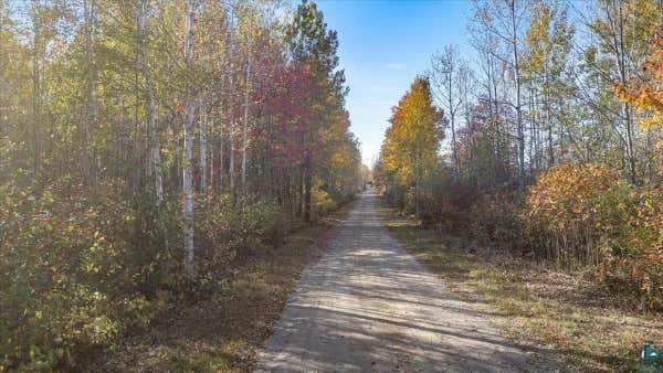 XXXX JACKPINE LN, ANGORA, MN 55703 - Image 1