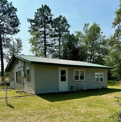 35550 HIDEAWAY DR, STURGEON LAKE, MN 55783 - Image 1