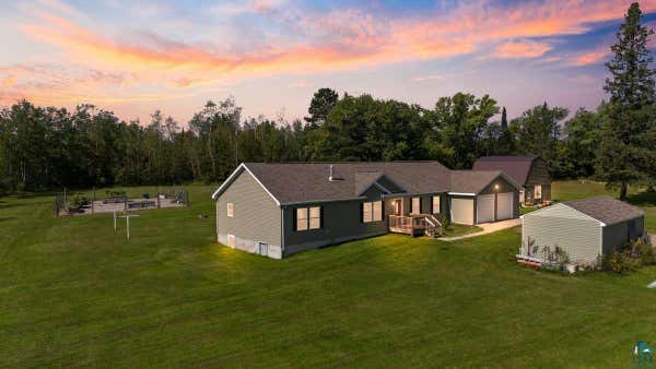 9356 OLD HIGHWAY 169, MOUNTAIN IRON, MN 55768 - Image 1