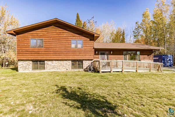 24 TIMBERLINE DR, ESKO, MN 55733 - Image 1