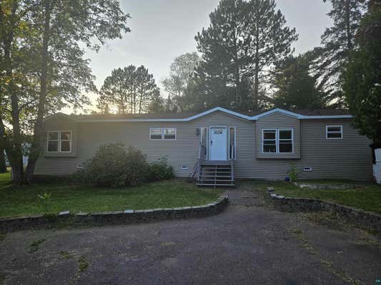 1303 CARY RD, CLOQUET, MN 55720 - Image 1