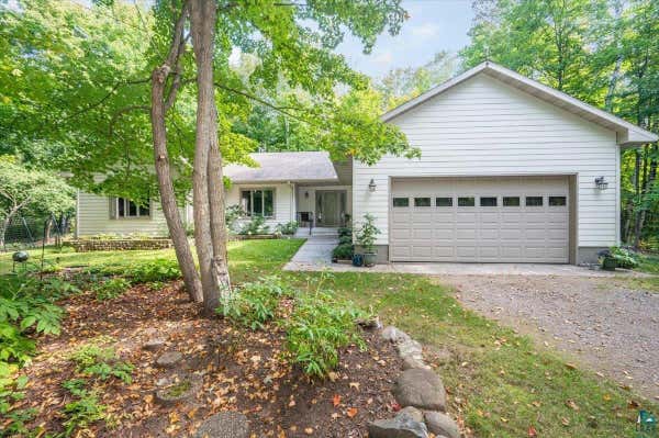 4062 MUNGER SHAW RD, PROCTOR, MN 55810 - Image 1