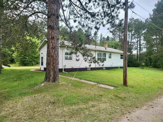 4808 CEDAR ISLAND DR, EVELETH, MN 55734 - Image 1