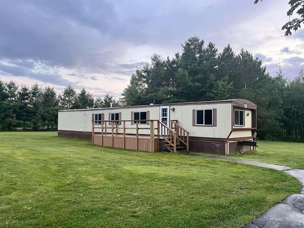 2789 COUNTY ROAD 5, CARLTON, MN 55718, photo 1 of 19