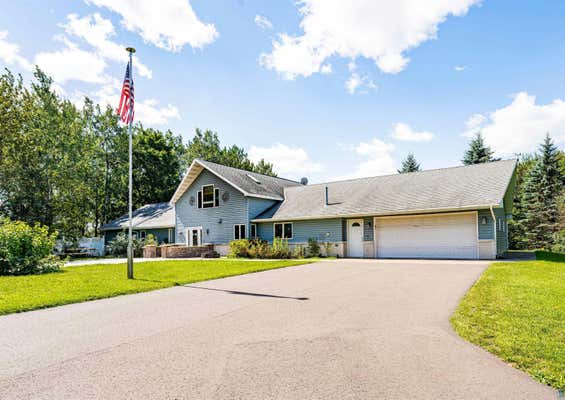 515 S BOUNDARY AVE, PROCTOR, MN 55810 - Image 1