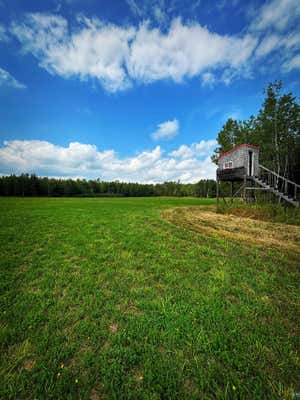 000 COUNTY HWY E, MASON, WI 54856 - Image 1