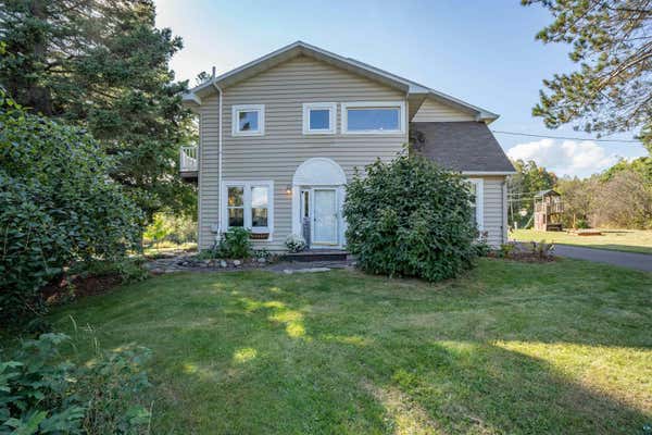 111 RIVENESS RD, DULUTH, MN 55811 - Image 1