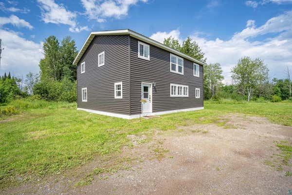 9110 MURPHY RD, COTTON, MN 55724 - Image 1