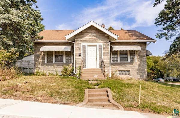 1102 N 11TH AVE E, DULUTH, MN 55805 - Image 1