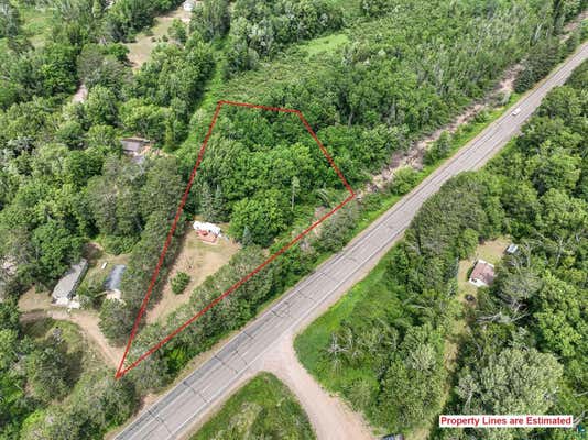 94569 STATE HIGHWAY 23, WRENSHALL, MN 55749 - Image 1