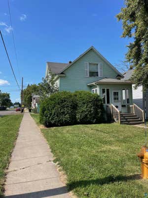 1827 MARYLAND AVE, SUPERIOR, WI 54880 - Image 1