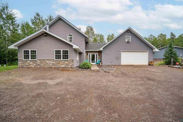 769 OLD DRUMMOND RD, TWO HARBORS, MN 55616 - Image 1