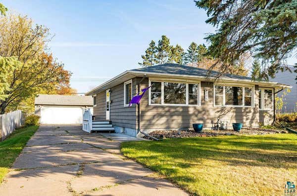 115 NORTHFIELD ST, DULUTH, MN 55803 - Image 1