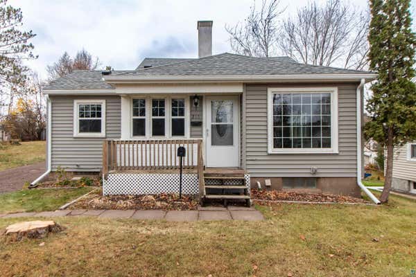 215 W REDWING ST, DULUTH, MN 55803 - Image 1