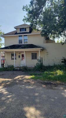 220 E 3RD ST, HIBBING, MN 55746 - Image 1