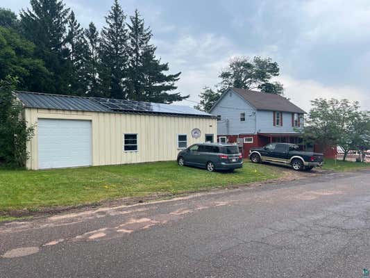 331 W BAYFIELD ST, WASHBURN, WI 54891 - Image 1