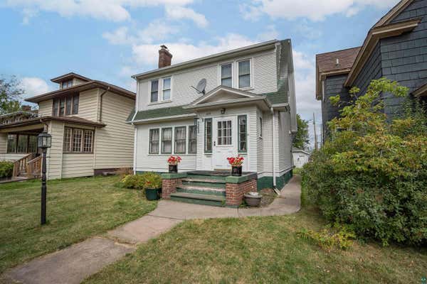 1415 N 21ST ST, SUPERIOR, WI 54880 - Image 1