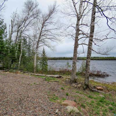 1045 S SHORE DR, GRAND MARAIS, MN 55604 Vacant Land For Sale | MLS