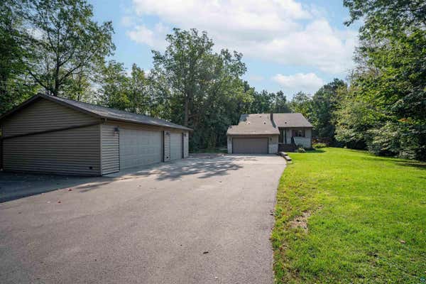 402 BARBARA CIR, CLOQUET, MN 55720 - Image 1