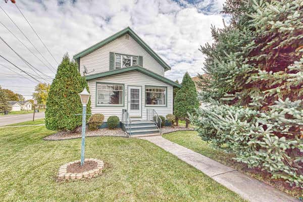 Superior, WI Real Estate & Homes For Sale | RE/MAX