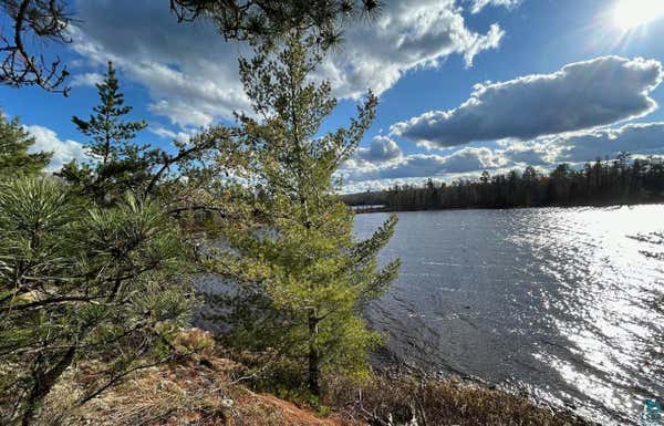 TBD WILDERNESS WAY ROAD, COOK, MN 55723 - Image 1