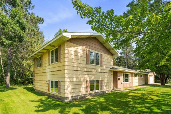 141 ALICE ST, PROCTOR, MN 55810 - Image 1