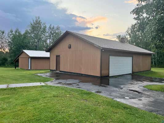 2789 COUNTY ROAD 5, CARLTON, MN 55718, photo 3 of 19