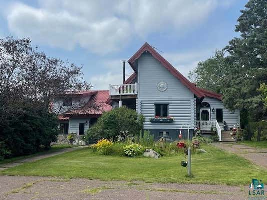 1735 HIGHWAY 12, TWO HARBORS, MN 55616 - Image 1