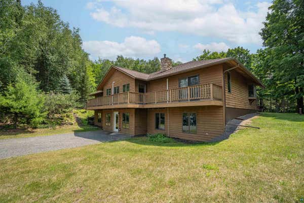 6247 E LUNDQUIST LN, SOUTH RANGE, WI 54874 - Image 1