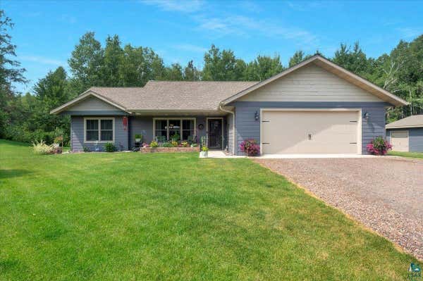 2471 HIDDEN PINES DR, CARLTON, MN 55718 - Image 1