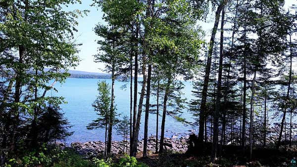 10 E BIG BAY PT, HOVLAND, MN 55606 - Image 1