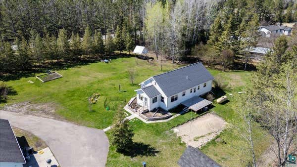 9154 HIGHWAY 73, ANGORA, MN 55703 - Image 1