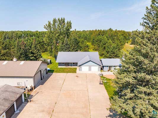 1851 COUNTY ROAD 4, CARLTON, MN 55718 - Image 1