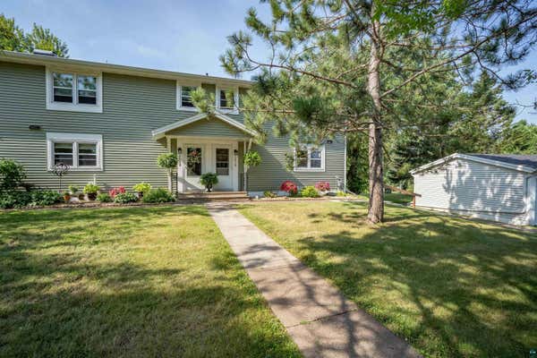 1010 BONG BLVD # 1010, DULUTH, MN 55811 - Image 1