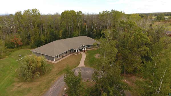 4527 E MARQUARDT RD, SUPERIOR, WI 54880 - Image 1