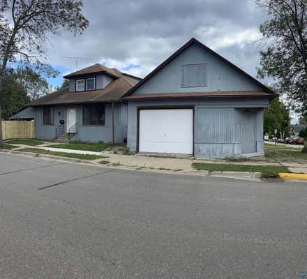 416 4TH AVE SW, CHISHOLM, MN 55719 - Image 1