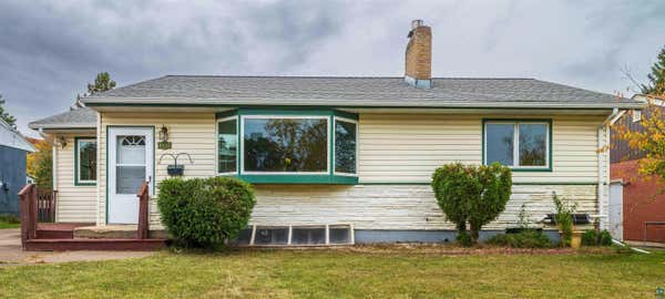 4117 JAY ST, DULUTH, MN 55804 - Image 1