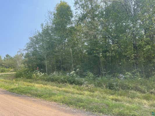 0000 MACK RD, ASHLAND, WI 54806 - Image 1