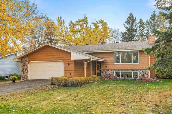 4406 PEABODY LN, DULUTH, MN 55804 - Image 1