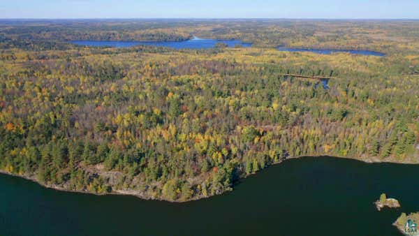 TBD N NORWEGIAN BAY, COOK, MN 55723 - Image 1