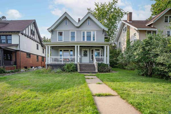 2323 E 4TH ST, DULUTH, MN 55812 - Image 1