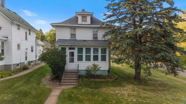 5335 WYOMING ST, DULUTH, MN 55804 - Image 1