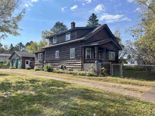 128 MAIN ST, PROCTOR, MN 55810 - Image 1