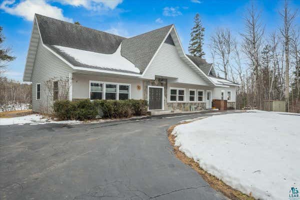 Superior, WI Real Estate & Homes For Sale | RE/MAX