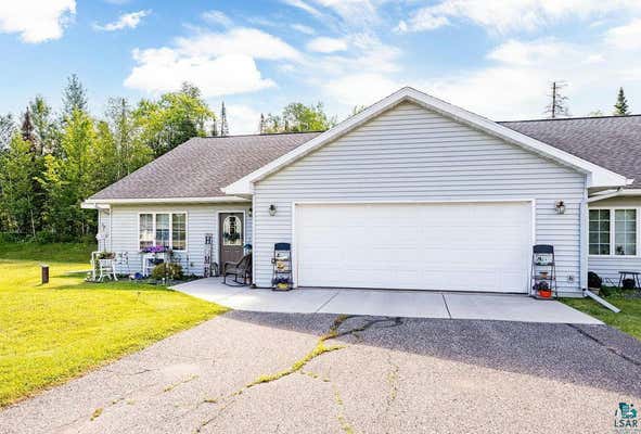 16 MICHELE LN # 4, ESKO, MN 55733 - Image 1