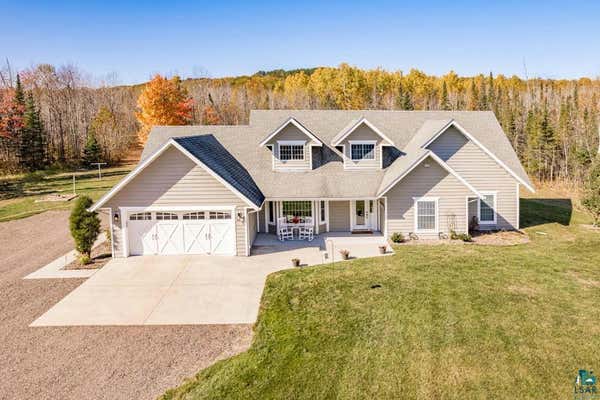 6271 BERGQUIST RD, DULUTH, MN 55804 - Image 1