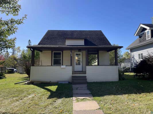 4614 JAY ST, DULUTH, MN 55804 - Image 1