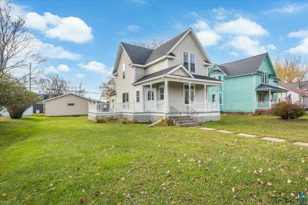 1920 E 6TH ST, SUPERIOR, WI 54880 - Image 1