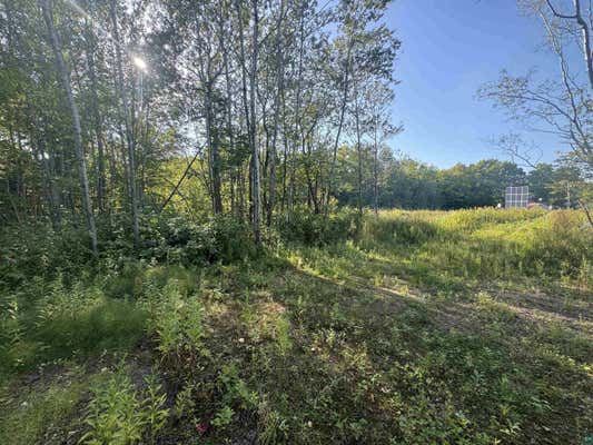 31875 STATE HIGHWAY 13, BAYFIELD, WI 54814 - Image 1